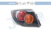 MAZDA BP4L51180C Combination Rearlight